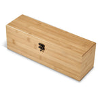 LS-6700-02-NO-LOGO