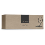 LS-6700_BOX-STRAIGHT