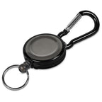 LY-AL-44-B-GY-01-NO-LOGO