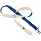 LY-AM-36-B-N-02-NO-LOGO