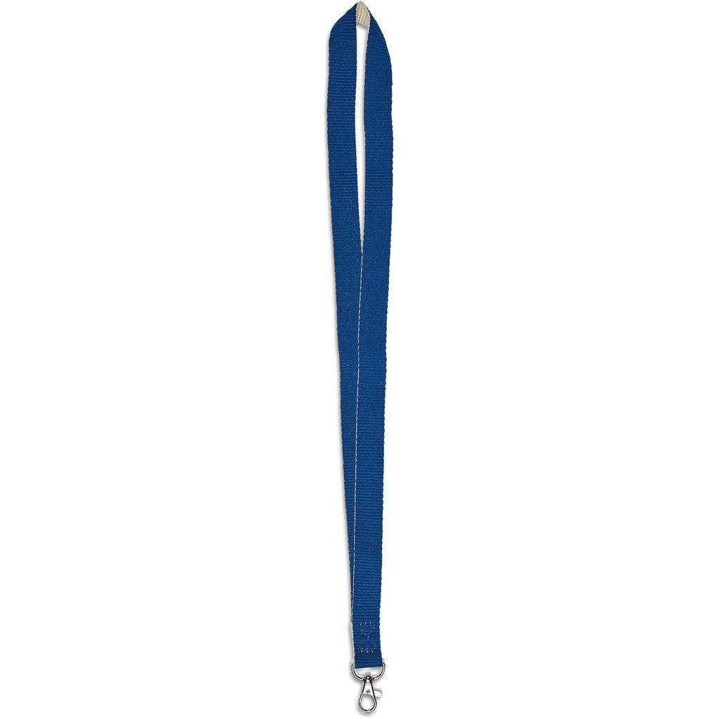 LY-AM-36-B-N-NO-LOGO