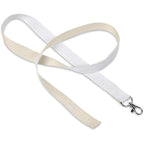 LY-AM-36-B-SW-02-NO-LOGO