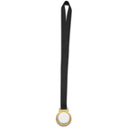 MEDAL-8000-GD-02-NO-LOGO