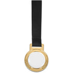 MEDAL-8000-GD-03-NO-LOGO