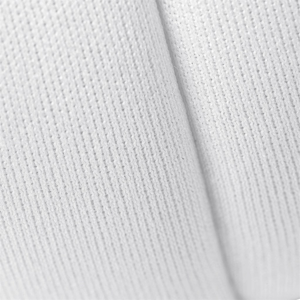 MO-HP-2-G-NEOPRENE-06