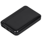 MT-AL-457-B-BL-03-NO-LOGO