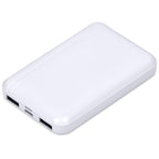 MT-AL-457-B-SW-03-NO-LOGO