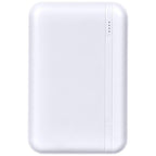 MT-AL-457-B-SW-06-NO-LOGO