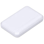 MT-AL-457-B-SW-NO-LOGO