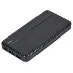 MT-AL-458-B-BL-03-NO-LOGO