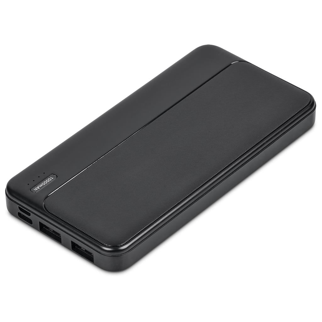 MT-AL-458-B-BL-03-NO-LOGO