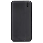 MT-AL-458-B-BL-06-NO-LOGO