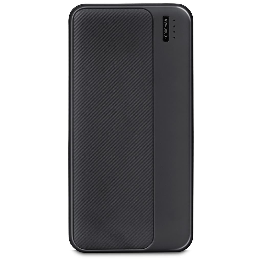 MT-AL-458-B-BL-06-NO-LOGO