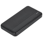 MT-AL-458-B-BL-NO-LOGO