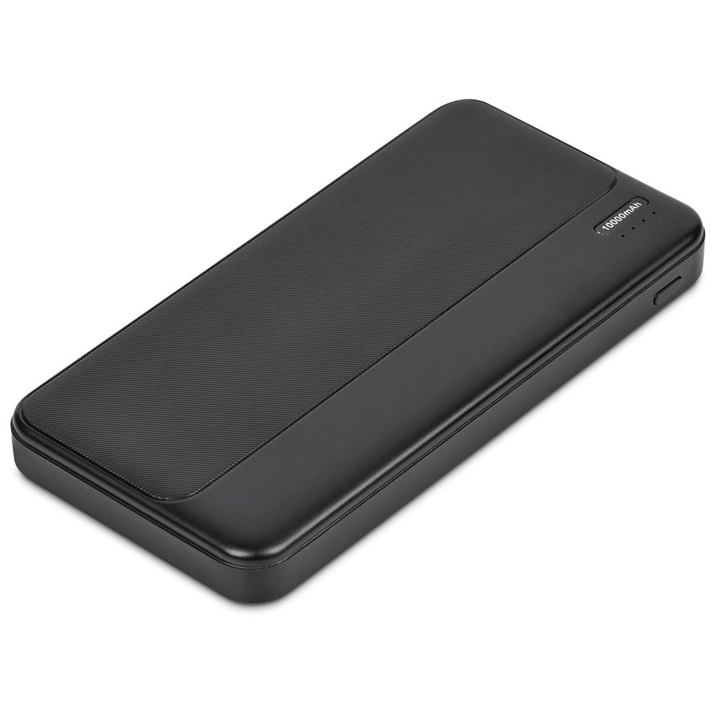 MT-AL-458-B-BL-NO-LOGO