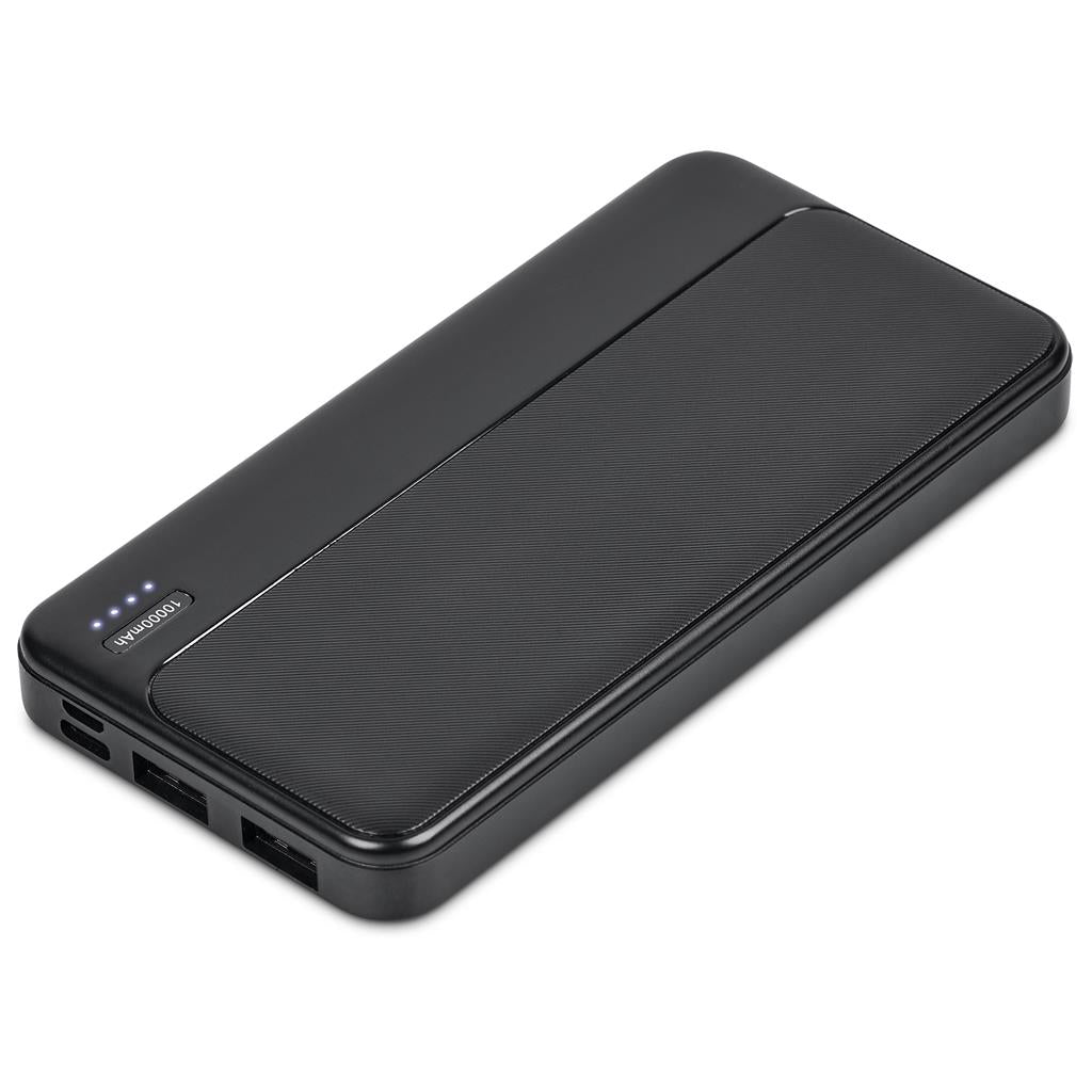 MT-AL-458-B-BL_LIGHTS ON-03-NO-LOGO