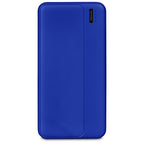 MT-AL-458-B-BU-06-NO-LOGO