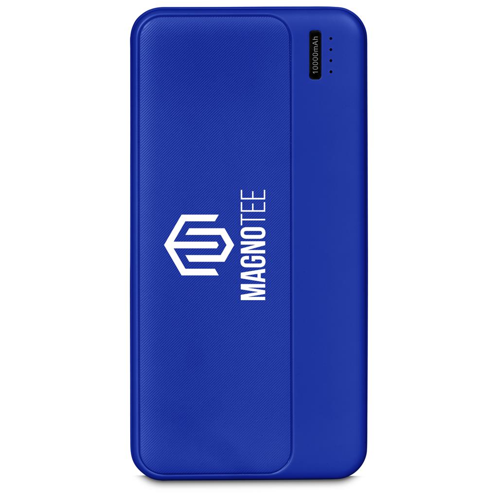 MT-AL-458-B-BU-06