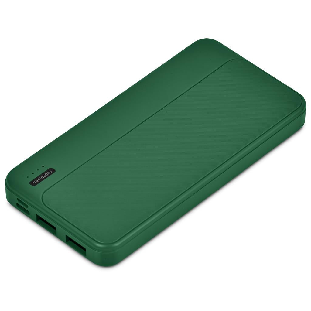 MT-AL-458-B-G-03-NO-LOGO