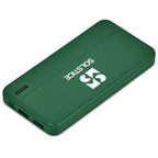 MT-AL-458-B-G-03