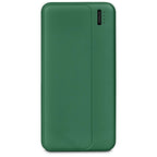 MT-AL-458-B-G-06-NO-LOGO