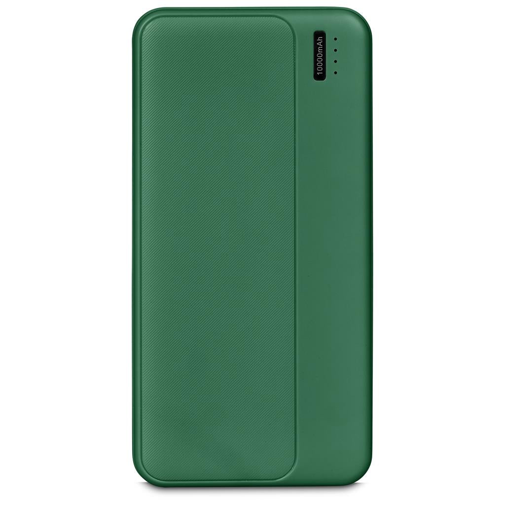 MT-AL-458-B-G-06-NO-LOGO