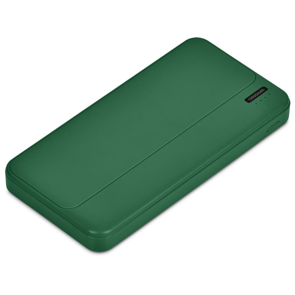 MT-AL-458-B-G-NO-LOGO