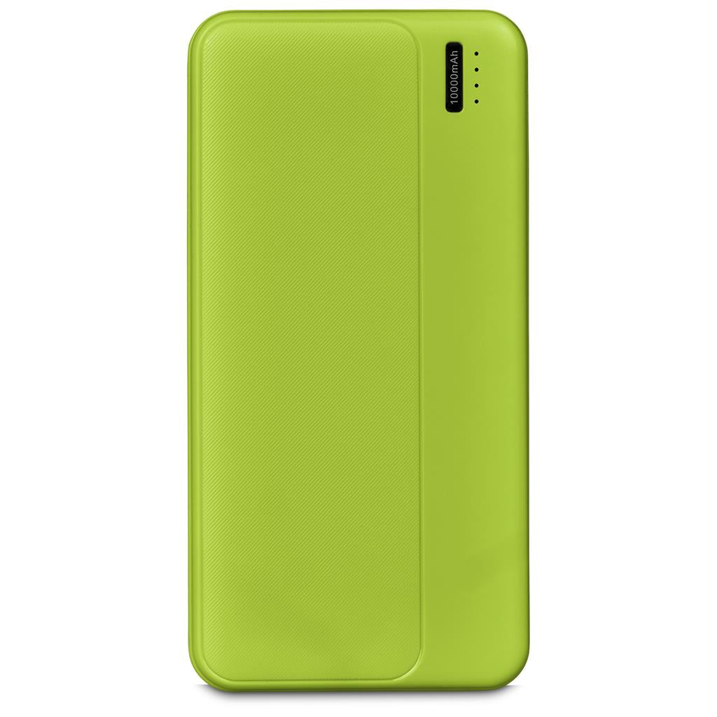 MT-AL-458-B-L-06-NO-LOGO