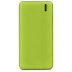 MT-AL-458-B-L-06-NO-LOGO