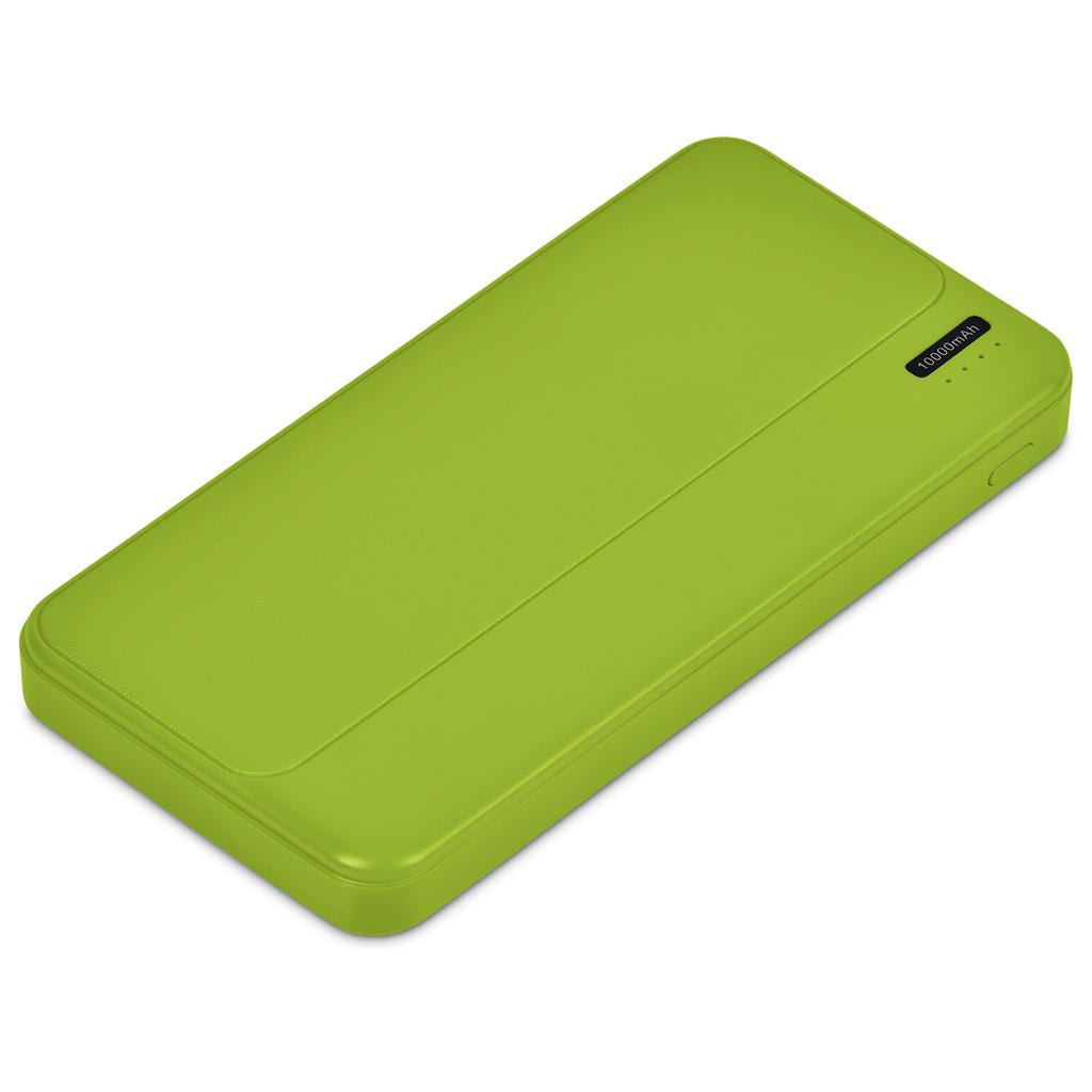 MT-AL-458-B-L-NO-LOGO