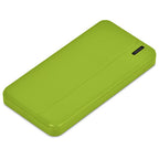 MT-AL-458-B-L-NO-LOGO