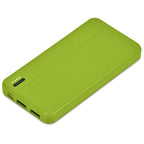 MT-AL-458-B-L_LIGHTS-ON-03-NO-LOGO