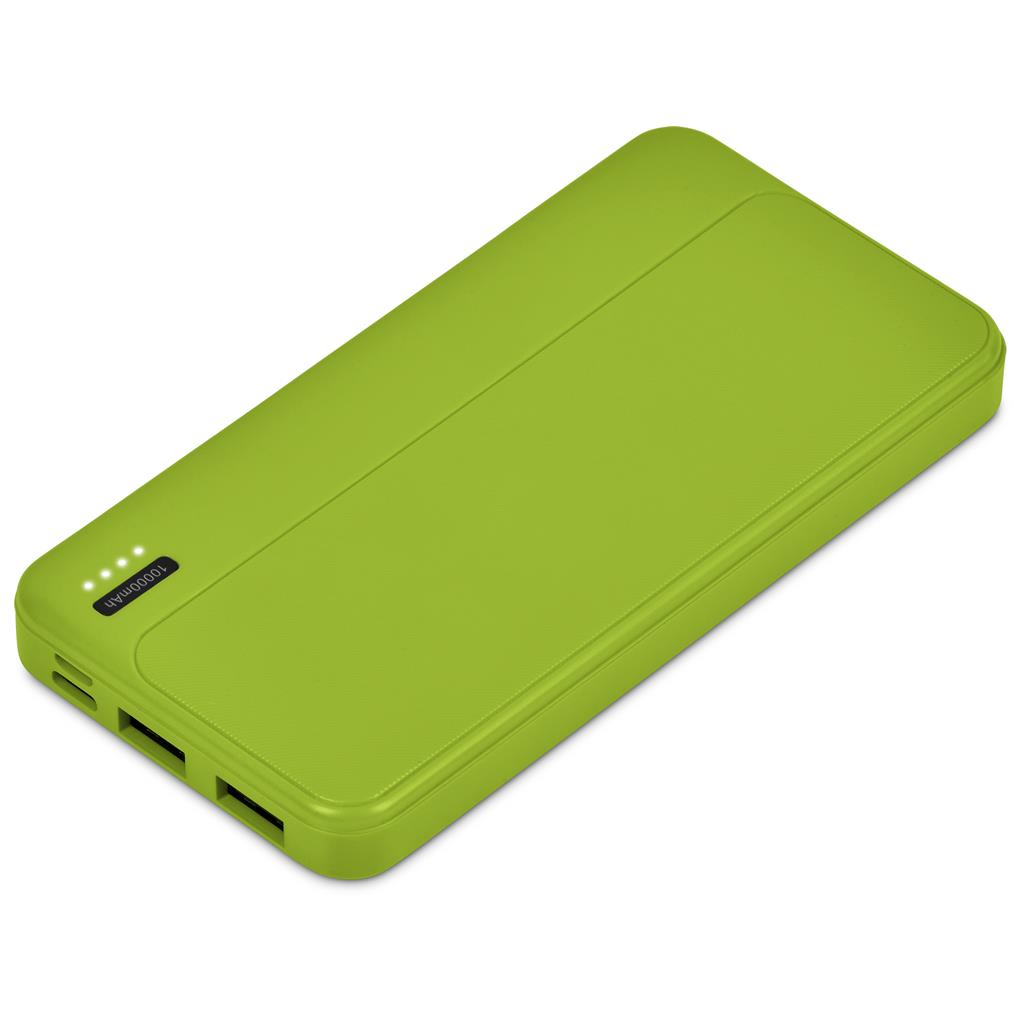 MT-AL-458-B-L_LIGHTS-ON-03-NO-LOGO