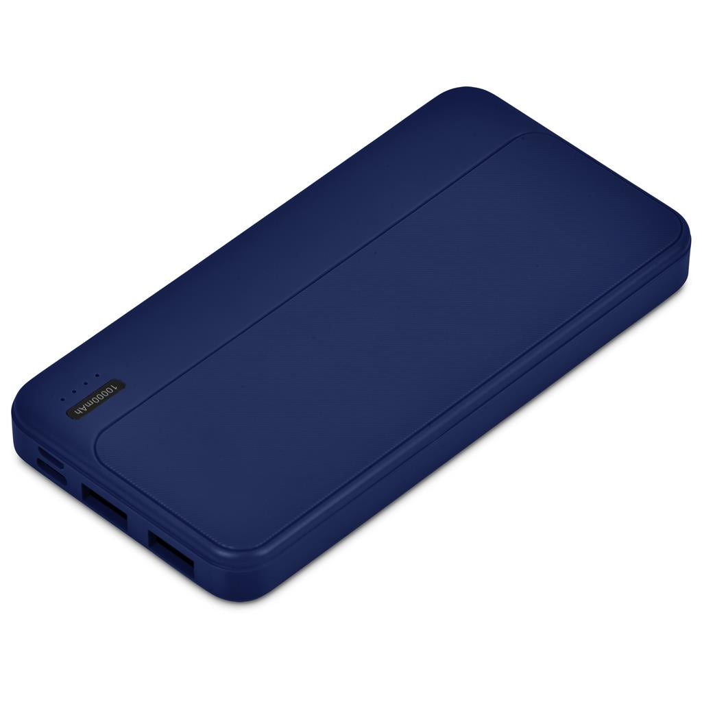 MT-AL-458-B-N-03-NO-LOGO