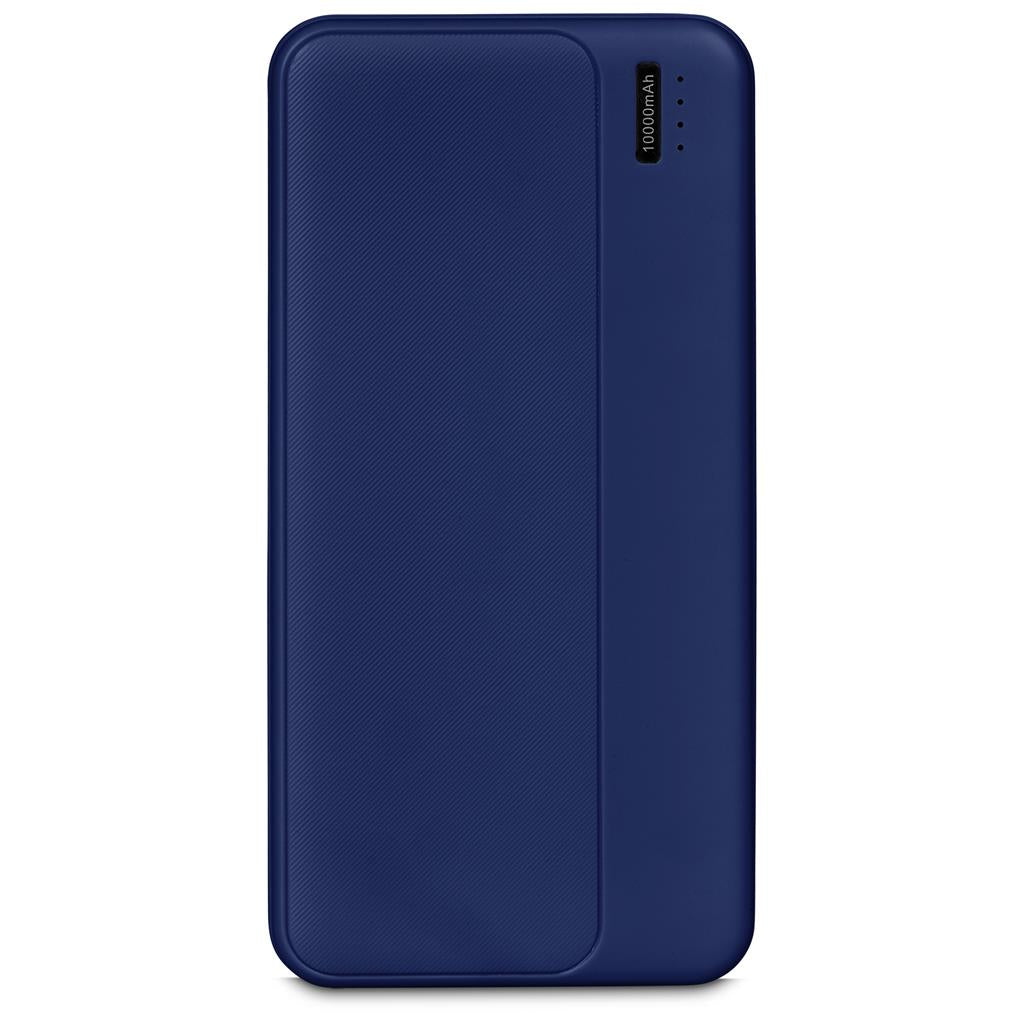 MT-AL-458-B-N-06-NO-LOGO