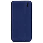MT-AL-458-B-N-06-NO-LOGO