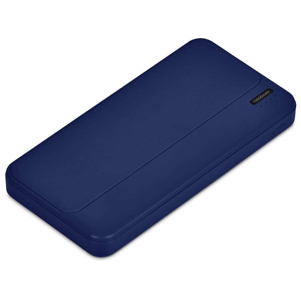 MT-AL-458-B-N-NO-LOGO