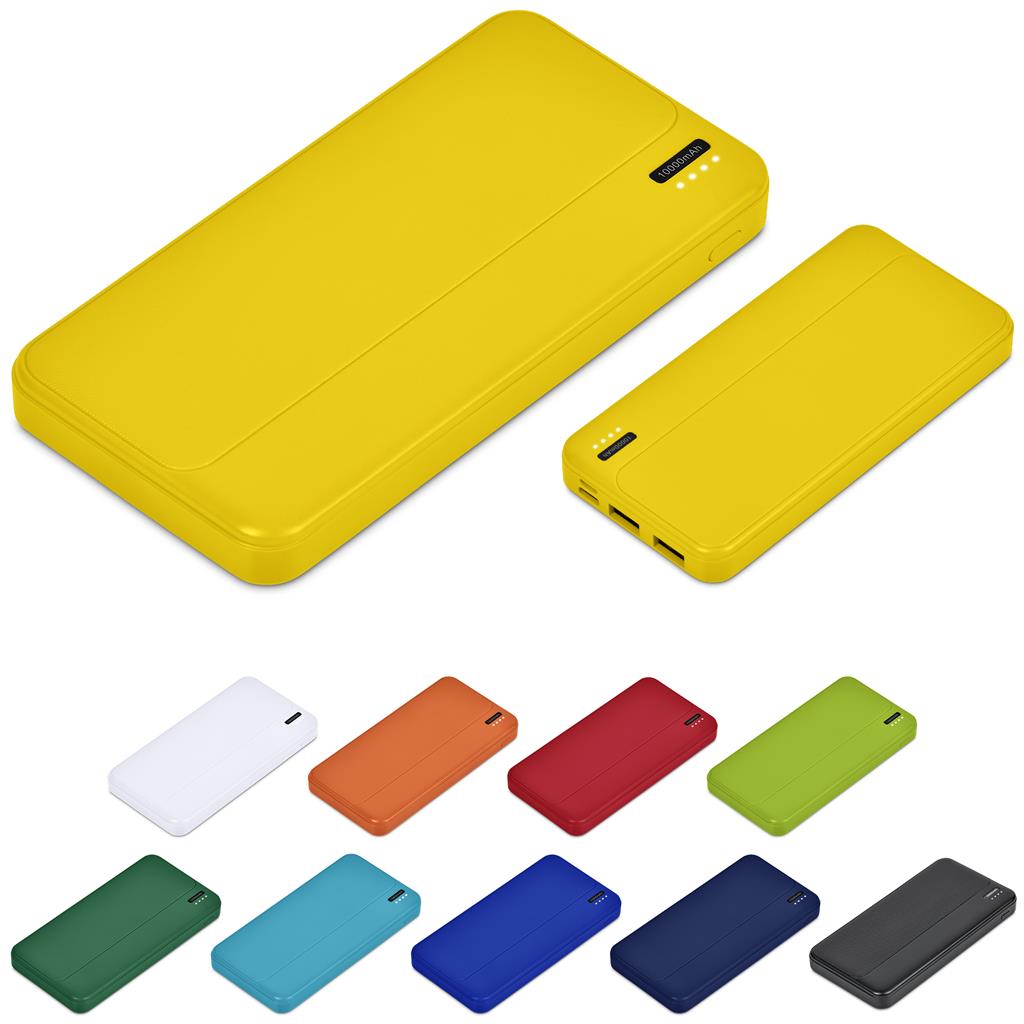 MT-AL-458-B-NO-LOGO