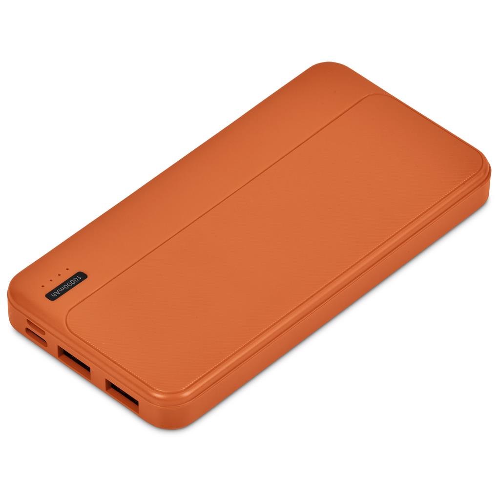 MT-AL-458-B-O-03-NO-LOGO