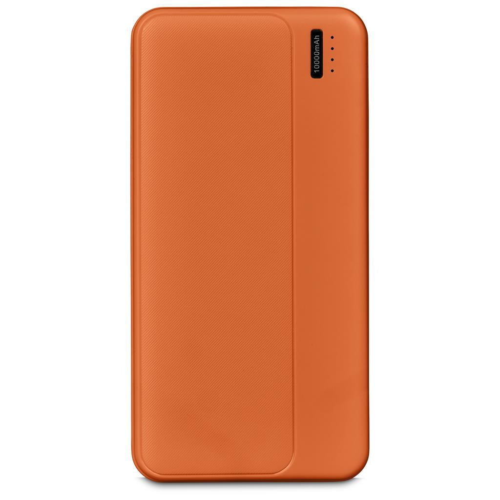 MT-AL-458-B-O-06-NO-LOGO