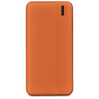 MT-AL-458-B-O-06-NO-LOGO