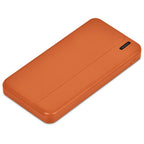 MT-AL-458-B-O-NO-LOGO