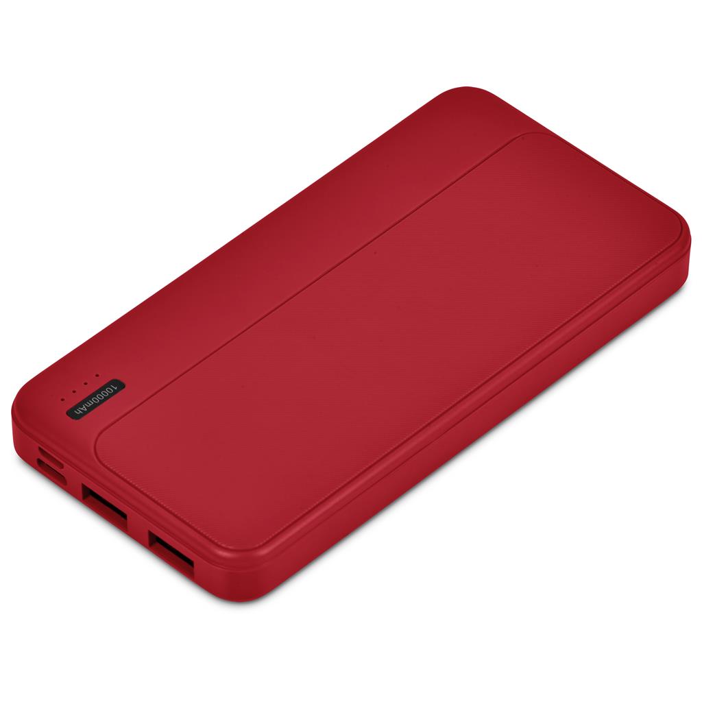 MT-AL-458-B-R-03-NO-LOGO