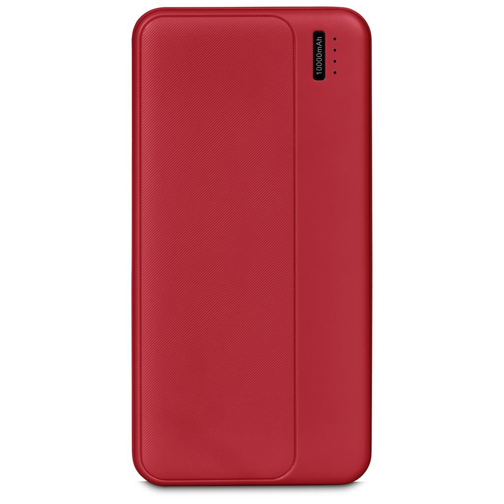 MT-AL-458-B-R-06-NO-LOGO