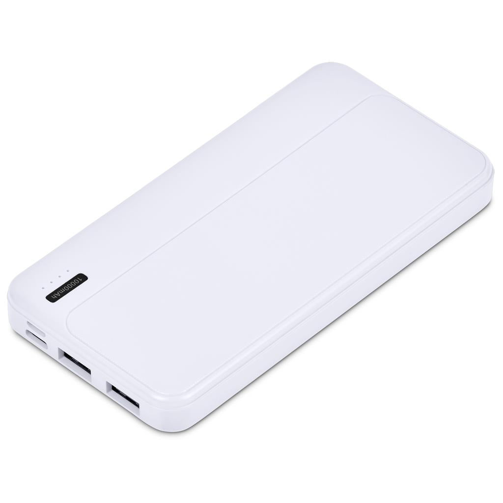 MT-AL-458-B-SW-03-NO-LOGO