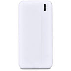 MT-AL-458-B-SW-06-NO-LOGO