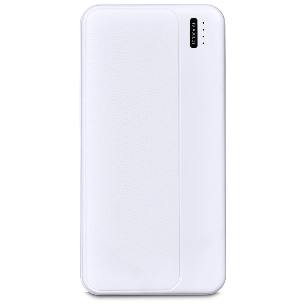 MT-AL-458-B-SW-06-NO-LOGO