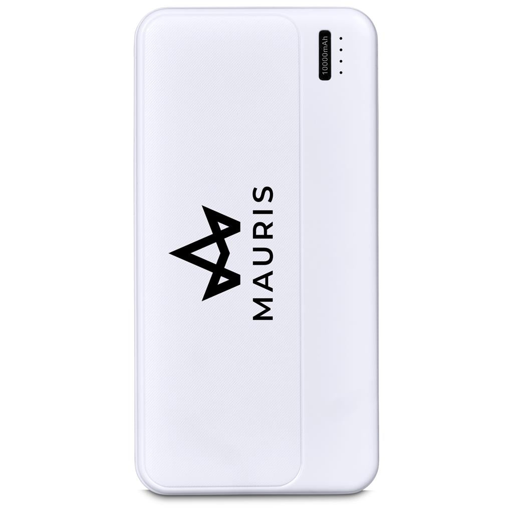 MT-AL-458-B-SW-06