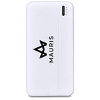 MT-AL-458-B-SW-06