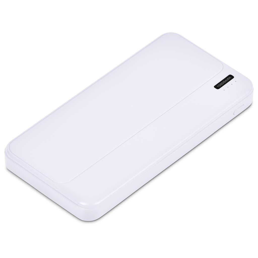 MT-AL-458-B-SW-NO-LOGO
